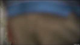 White Collar - Season 03 Episode 06